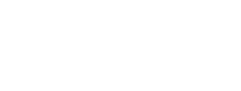 Logo do site